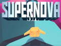 Тоглоом Supernova
