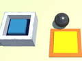 Тоглоом Puzzle Ball