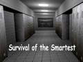 Тоглоом Survival of the Smartest