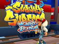 Тоглоом Subway Surfers Venice Beach