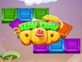 Тоглоом Hay Day Pop