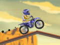 Тоглоом Trial Racing 3