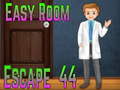 Тоглоом Amgel Easy Room Escape 44