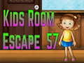 Тоглоом Amgel Kids Room Escape 57
