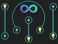 Тоглоом Power Transmission Puzzle