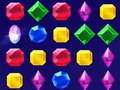 Тоглоом Bejeweled Classic