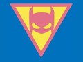 Тоглоом Idle Superpowers
