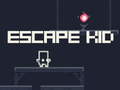 Тоглоом Escape Hid