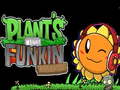 Тоглоом Friday Night Funkin VS Plants vs Zombies Replanted