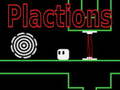 Тоглоом Plactions