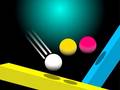 Тоглоом Puzzle Balls