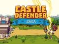Тоглоом Castle Defender Saga