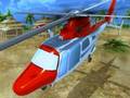 Тоглоом Helicopter Rescue Flying Simulator 3d