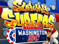 Тоглоом Subway Surfers Washington DC