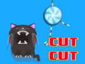 Тоглоом Cut Cut