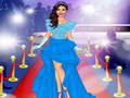 Тоглоом Glam Dress Up Game for Girl
