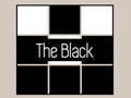 Тоглоом The Black