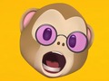Тоглоом Memoji Puzzle