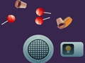 Тоглоом Match Objects 2D: Matching Game