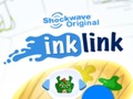 Тоглоом Inklink