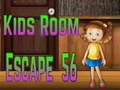 Тоглоом Amgel Kids Room Escape 56