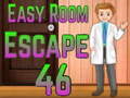 Тоглоом Amgel Easy Room Escape 46