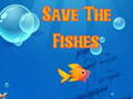 Тоглоом Save the Fishes