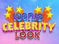 Тоглоом Iconic Celebrity Look