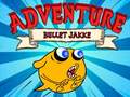 Тоглоом Bullet Jakke Adventure