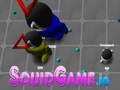 Тоглоом SquidGame.io