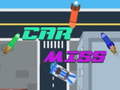 Тоглоом Car Miss