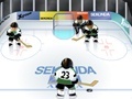 Тоглоом Super League