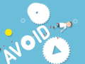Тоглоом Avoid 