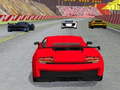 Тоглоом Supercars Drift Racing Cars