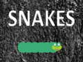 Тоглоом Snakes