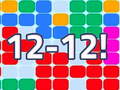 Тоглоом 12-12!