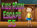 Тоглоом Amgel Kids Room Escape 55