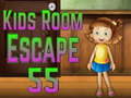 Тоглоом Amgel Kids Room Escape 54
