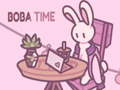 Тоглоом Boba Time
