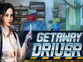 Тоглоом Getaway driver