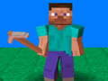 Тоглоом Craft Lumberjack