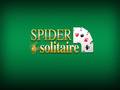 Тоглоом Spider Solitaire