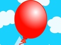 Тоглоом Save The Balloon
