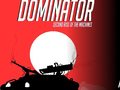 Тоглоом Dominator