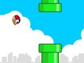 Тоглоом Tiny Red Bird