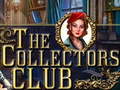 Тоглоом The collectors club