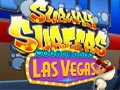 Тоглоом Subway Surfers Las Vegas World Tour