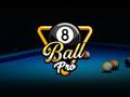 Тоглоом 8 Ball Pro