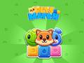 Тоглоом Pets Match