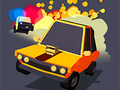Тоглоом Car Battle